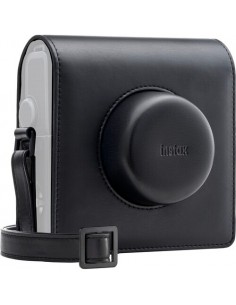 Fujifilm Instax Wide Evo...