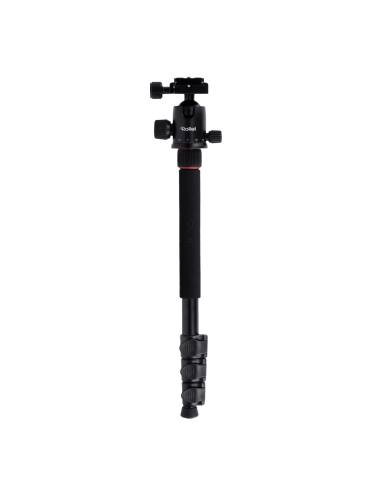 Rollei Compact Traveler No. 2 -...