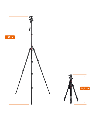 Rollei Compact Traveler No. 2 -...