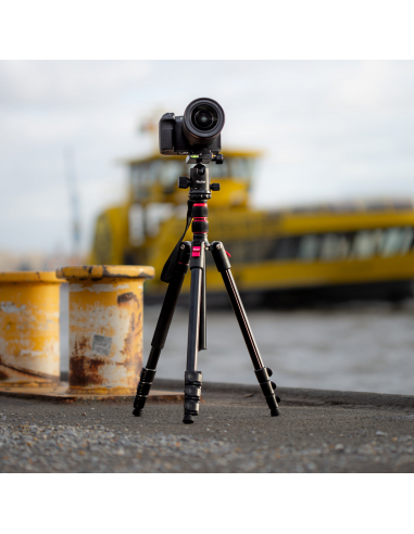 Rollei Compact Traveler No. 2 -...