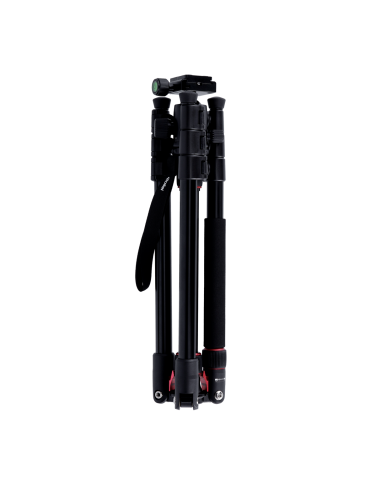 Rollei Compact Traveler No. 2 -...