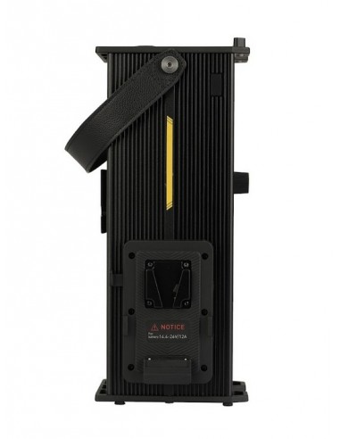 Nanlite Luce Led Forza 720B II torcia...