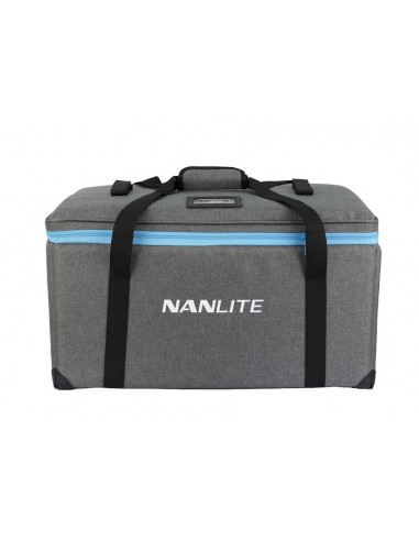 Nanlite Luce Led Forza 720B II torcia...