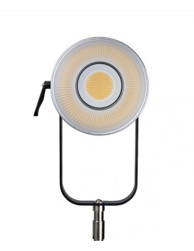 Nanlite Luce Led Forza 720B II torcia...