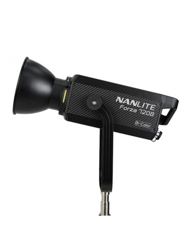 Nanlite Luce Led Forza 720B II torcia...