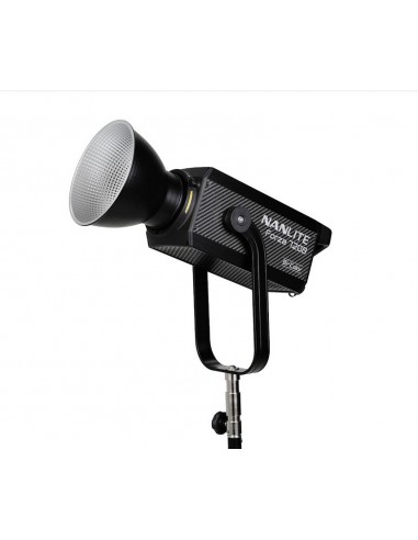 Nanlite Luce Led Forza 720B II torcia...
