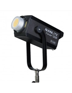 Nanlite Luce Led Forza 720B...
