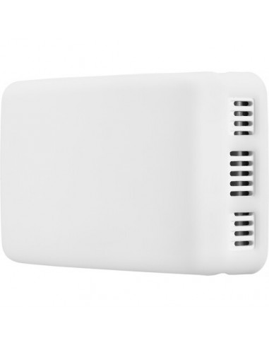 Godox Litemons C30Bi pannello LED...