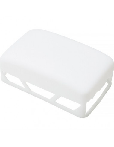 Godox Litemons C30Bi pannello LED...