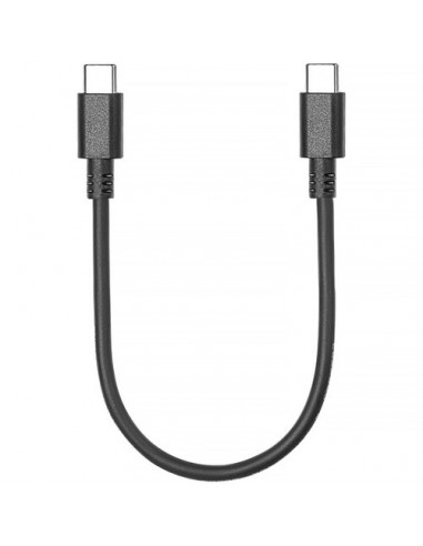 Godox Litemons C30Bi pannello LED...