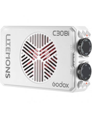 Godox Litemons C30Bi pannello LED...