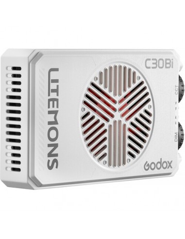 Godox Litemons C30Bi pannello LED...