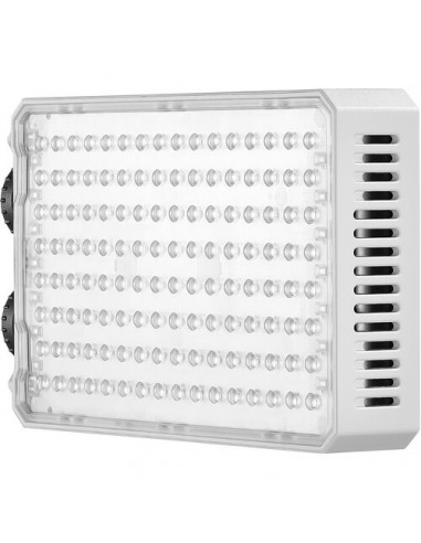 Godox Litemons C30Bi pannello LED...