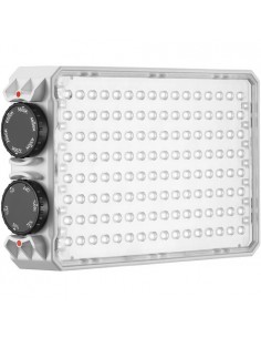 Godox Litemons C30Bi...