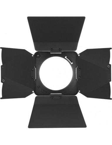 Godox FLS5 Lente di Fresnel con...