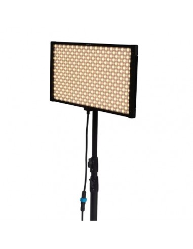 Nanlite Pavoslim 120B pannello...
