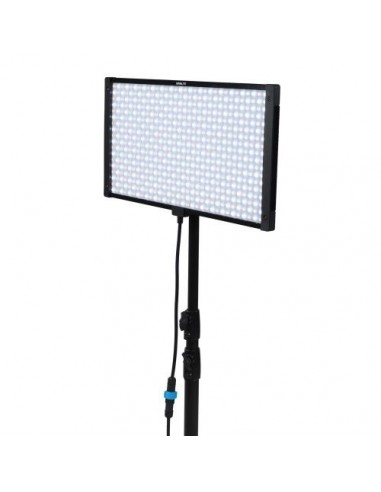 Nanlite Pavoslim 120B pannello...