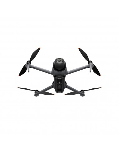 DJI Mavic 4 Pro (con DJI RC2)