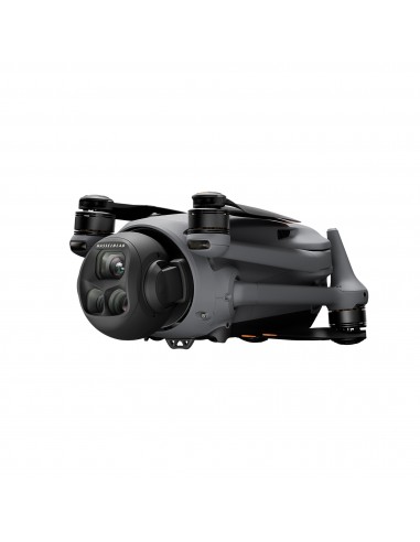 DJI Mavic 4 Pro (con DJI RC2)