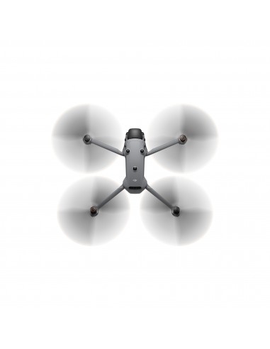 DJI Mavic 4 Pro Fly More Combo (con...