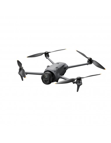 DJI Mavic 4 Pro 512GB Creator Combo...
