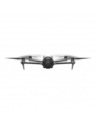 DJI Mavic 4 Pro 512GB Creator Combo...