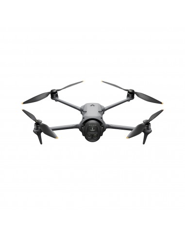 DJI Mavic 4 Pro 512GB Creator Combo...