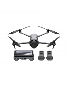 DJI Mavic 4 Pro 512GB...