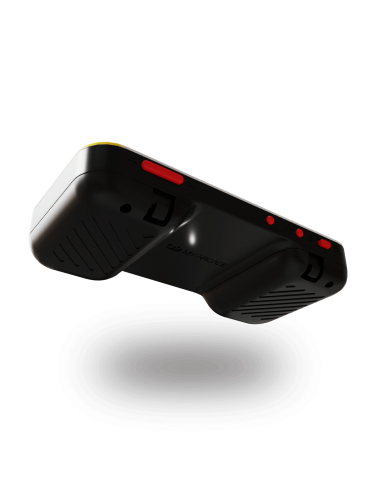 My Arcade ATARI Pocket Player Pro