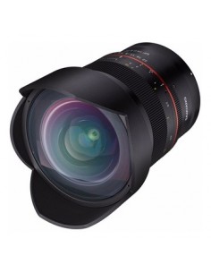 Samyang MF 14mm F2.8 Per...