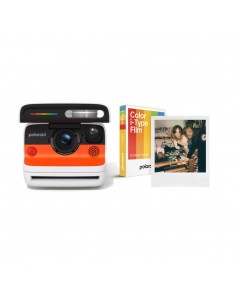 Polaroid Flip Bundle Film -...