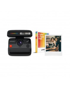 Polaroid Flip Bundle Film -...