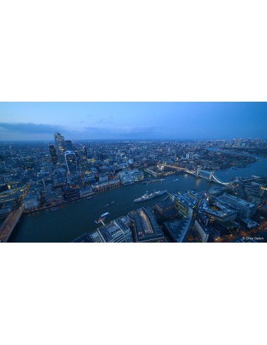 Samyang MF 14mm F2.8 Per Nikon Z