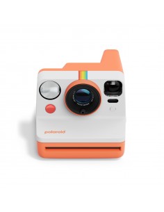 Polaroid Now GEN 3 - Coral