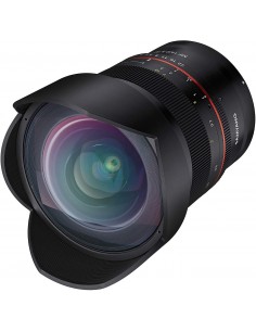 Samyang MF 14mm f/2.8 Canon RF