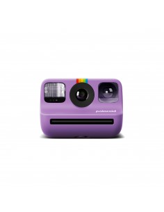 Polaroid GO Generation 2 -...