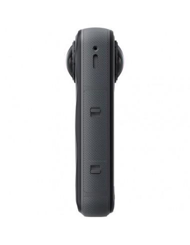 Insta360 X5 (Essentials Bundle) Insta360 X5 (Essentials Bundle)