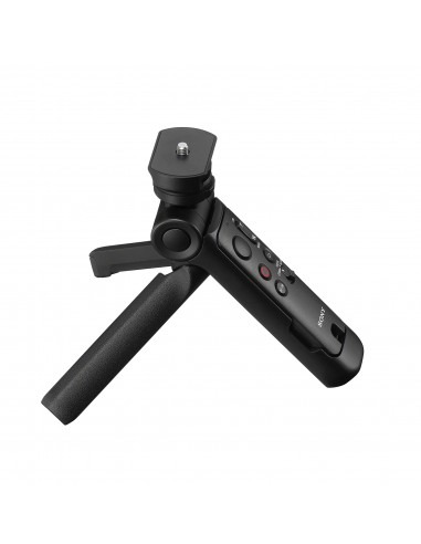 Sony GP-VPT3 Impugnatura multifunzione Sony GP-VPT3 Impugnatura multifunzione