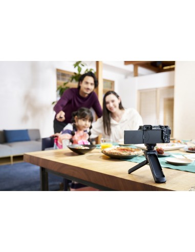 Sony GP-VPT3 Impugnatura multifunzione Sony GP-VPT3 Impugnatura multifunzione