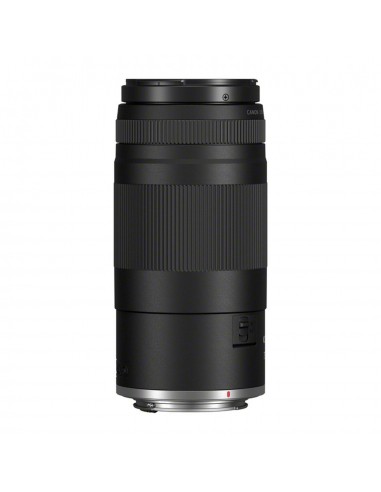 Canon RF 75-300mm f/4-5.6