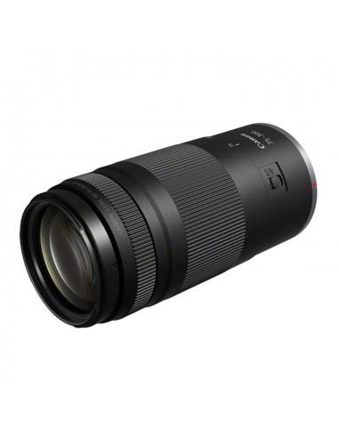 Canon RF 75-300mm f/4-5.6