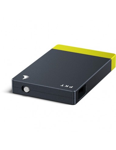 Angelbird PKT lettore CFexpress Type...