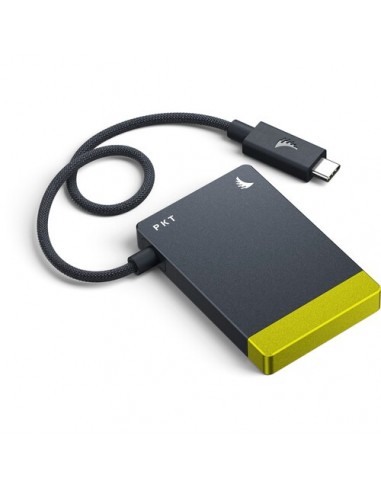 Angelbird PKT lettore CFexpress Type...