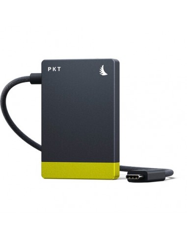 Angelbird PKT lettore CFexpress Type...