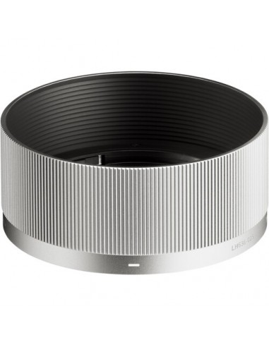 Sigma 35mm f/2 DG DN C Serie I -... Sigma 35mm f/2 DG DN C Serie I -...