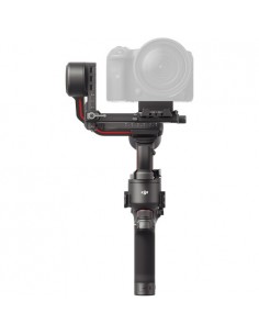DJI RS 3 - EX DEMO