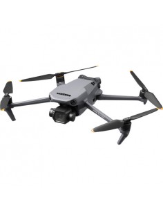 DJI Mavic 3 Classico (con...