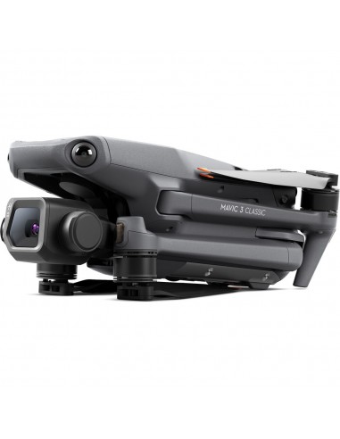 DJI Mavic 3 Classico (con DJI RC) -... DJI Mavic 3 Classico (con DJI RC) -...