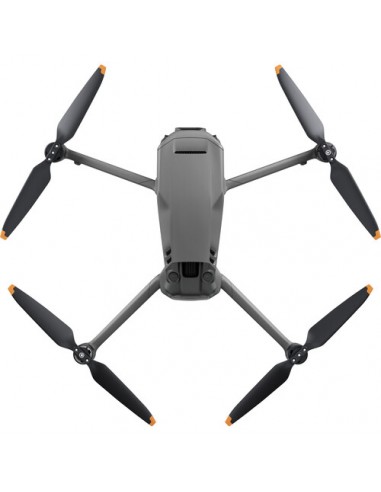 DJI Mavic 3 Classico (con DJI RC) -... DJI Mavic 3 Classico (con DJI RC) -...