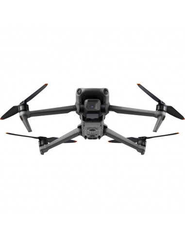 DJI Mavic 3 Classico (con DJI RC) -... DJI Mavic 3 Classico (con DJI RC) -...